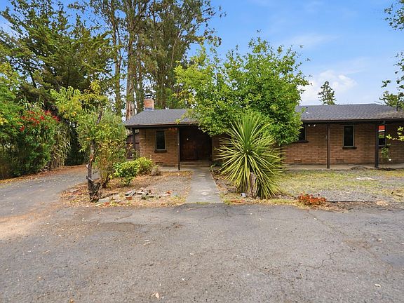 2nd image of 19229 Orange Avenue