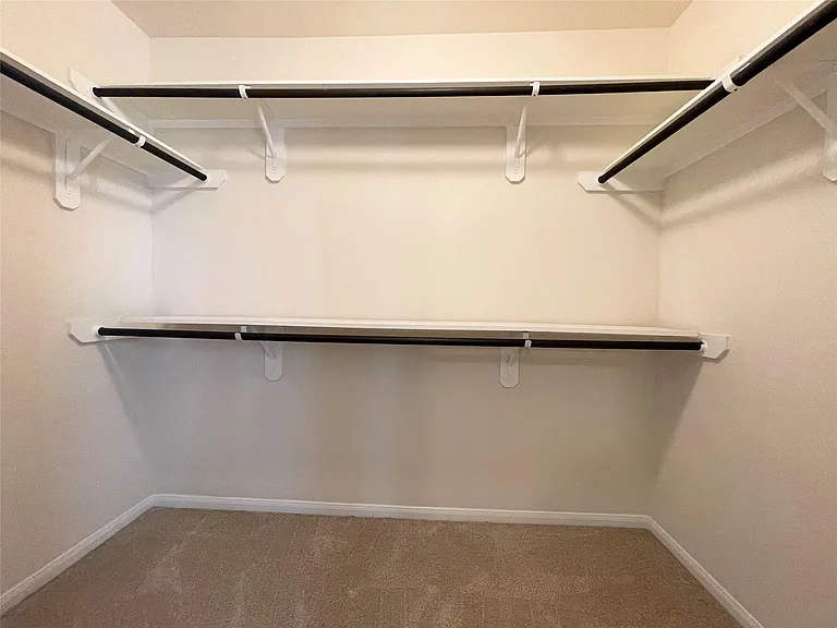 3010 Overbrook Meadow Ln — Photo 21