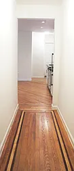 Rented by Waverly Realty Associates