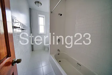 Rented by Sterling Realty Solution Inc