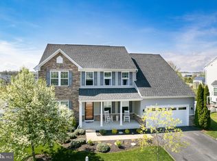 325 Meadow Creek Dr, Westminster, MD 21158