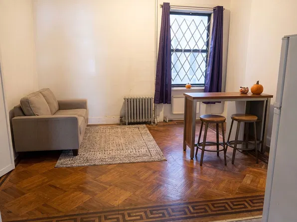 767 Eastern Pkwy APT 1B, Brooklyn, NY 11213