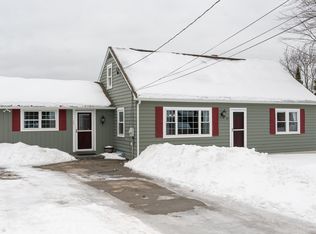 15 Mapleleaf Dr, Nashua, NH 03062