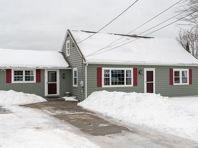15 Mapleleaf Drive, Nashua, NH, 03062