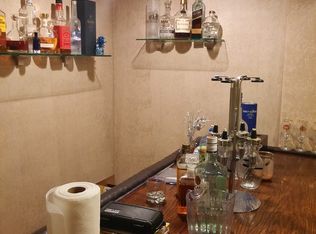 7698 Racite Rd, Macungie, PA 18062