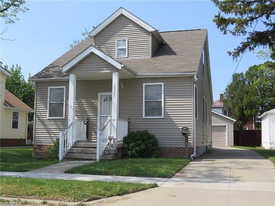 1st image of 18705 Arrowhead Ave