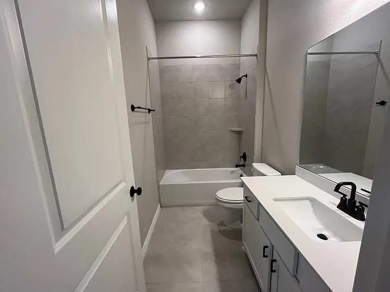 145 Great Sequoia Ln — Photo 12
