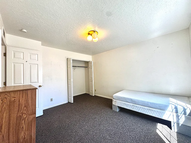 536 N 600 E — Photo 12