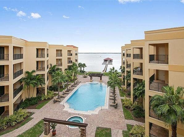 1st image of 2351 Lakeview Dr Unit 208