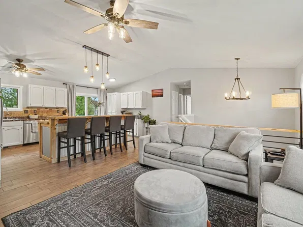 350 Slippery Elm Pl, Loveland, CO 80538