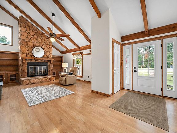 4th image of 5874 Birch Hollow Dr