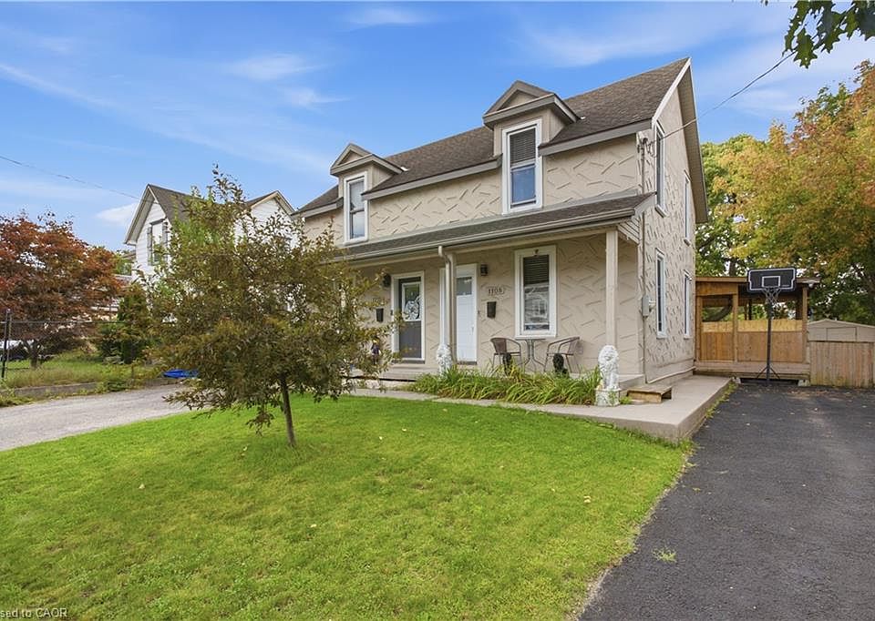 1st image of 1108 Queenston Rd