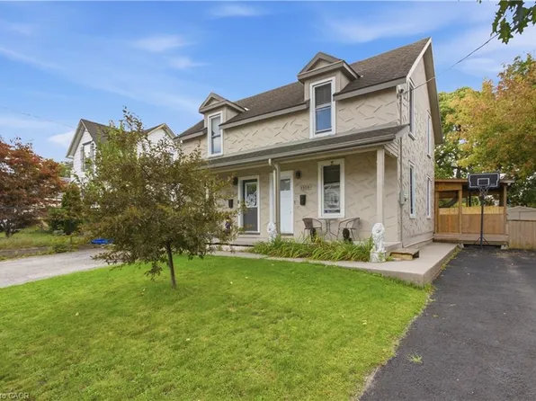 1108 Queenston Rd, Cambridge, ON N3H 3K9