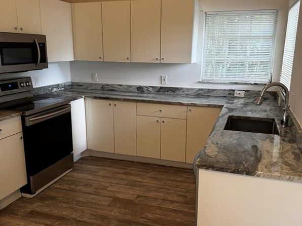 315 N K St #311