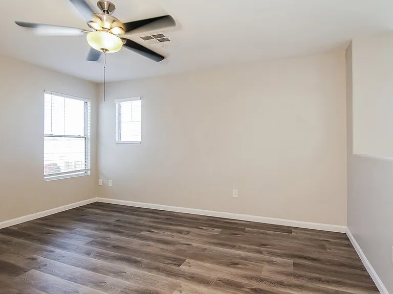 4009 W Maldonado Rd — Photo 9