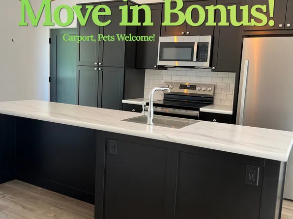 446 Michigan Ave #3, Missoula, MT 59802