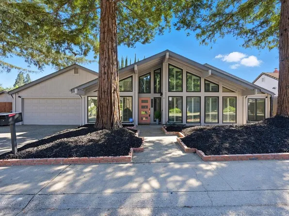 5150 Sunrise Hills Dr, Fair Oaks, CA 95628