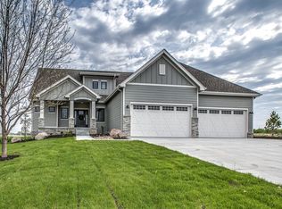 6711 S 209th St, Omaha, NE 68022