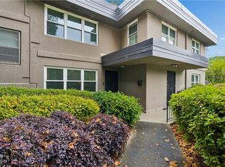 271 Lakemoore Dr NE APT C, Atlanta, GA 30342