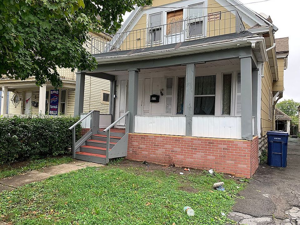 2nd image of 650 E Utica St