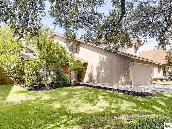 3rd image of 3322 Falcon Grove Dr