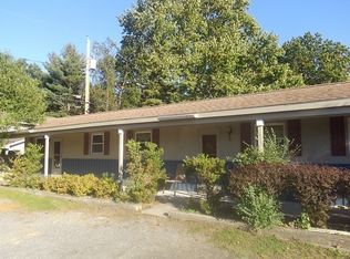 18 Gay Ln APT 3, Schenectady, NY 12303