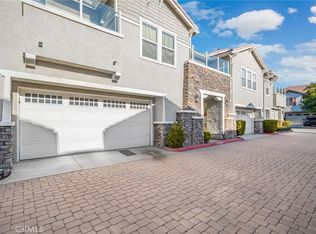 7331 Shelby Pl #U35, Rancho Cucamonga, CA