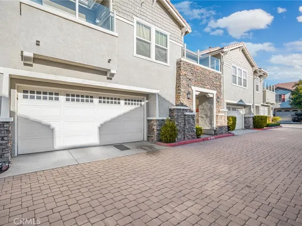 7331 Shelby Pl #U35, Rancho Cucamonga, CA 91739