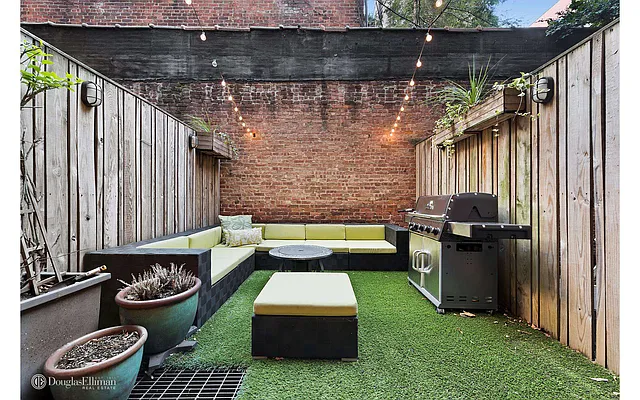 Sold by Douglas Elliman | media 2