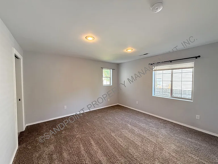 1204 Forsythia Ave — Photo 22