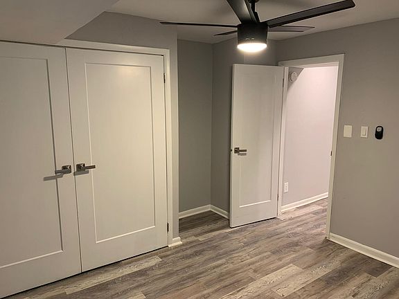 2nd image of 47 E Cliveden St #3B