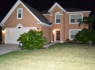 3655 Burdock Ave, West Melbourne, FL 32904