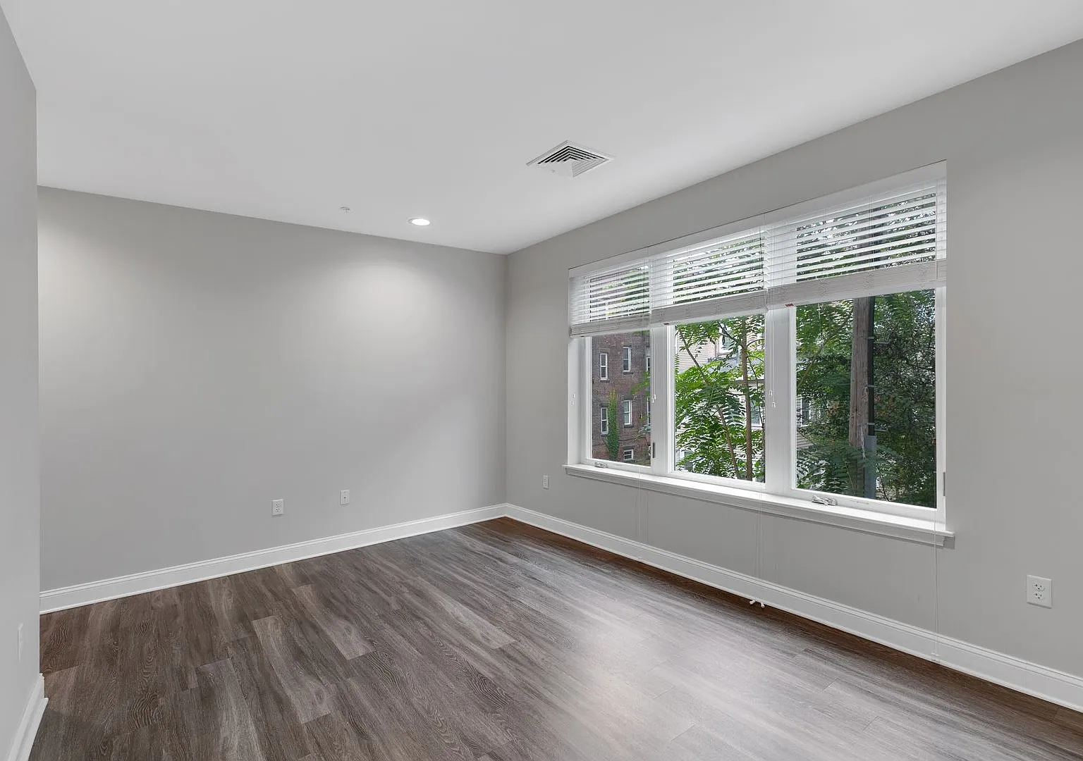 The Reserve at Park South — Photo 4