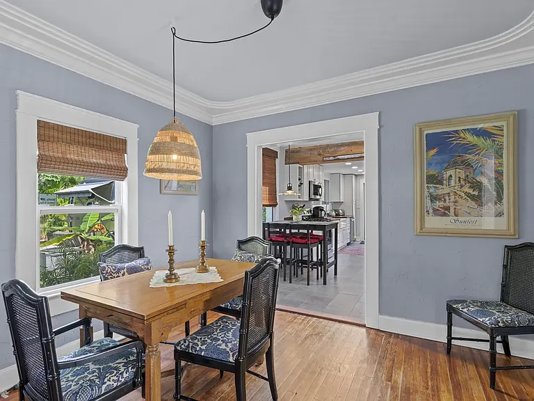 743 Park Pl — Photo 12