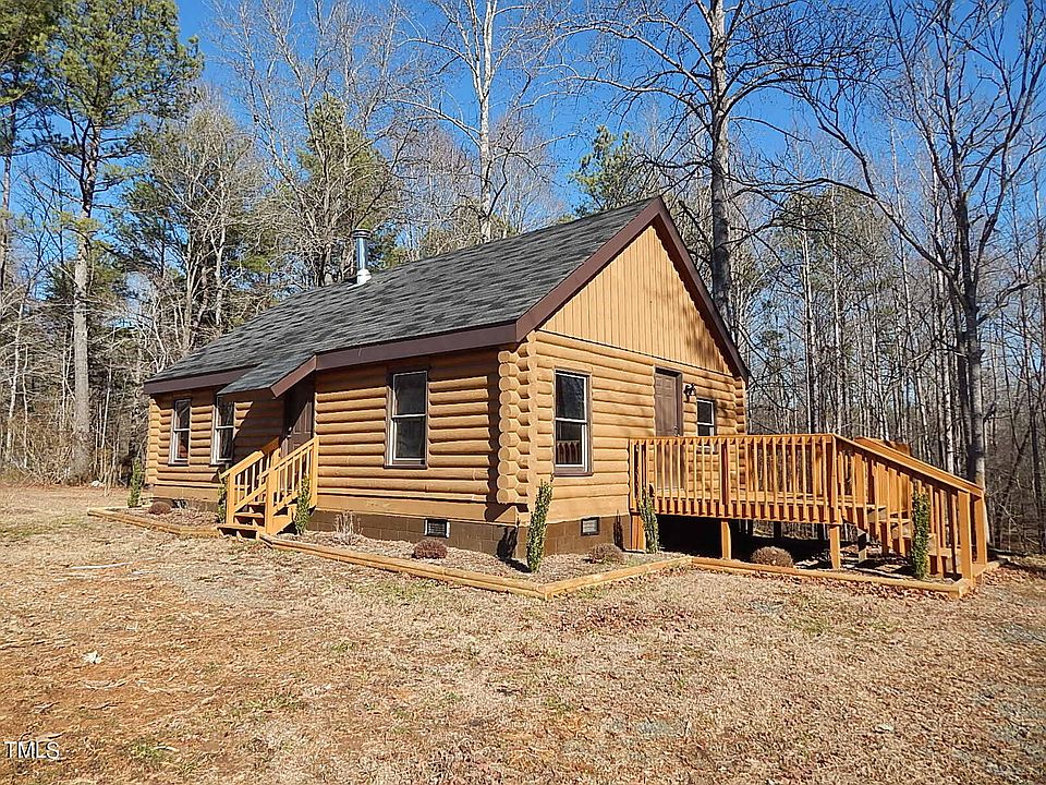 4068 Culbreth Rd, Stem, NC 27581 Zillow