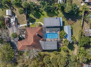 281 Old Dixie Hwy, Vero Beach, FL 32962