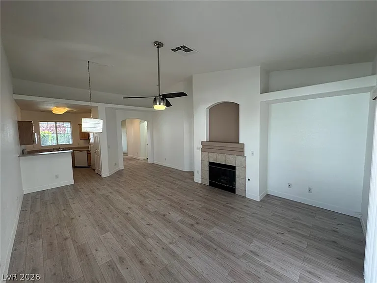 8772 Bridgeport Bay Ave — Photo 13