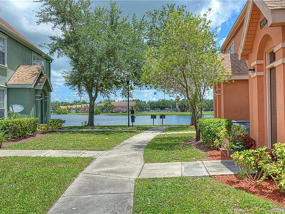 3rd image of 9840 Lake Chase Island Way #9840
