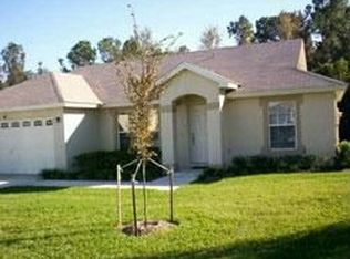 870 Vindale Rd, Tavares, FL 32778