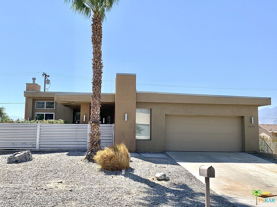1st image of 67645 W Yaqui Ln