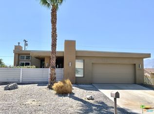 67645 W Yaqui Ln, Desert Hot Springs, CA 92241
