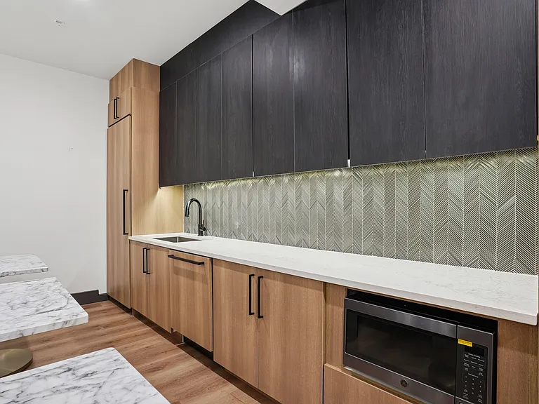 Rockwall Commons — Photo 15