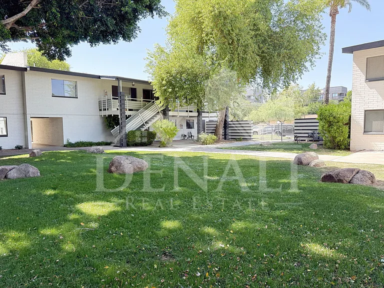 749 E Montebello Ave #233 — Photo 16