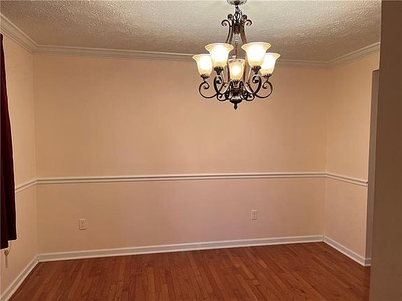 5th image of 1408 Langport Dr