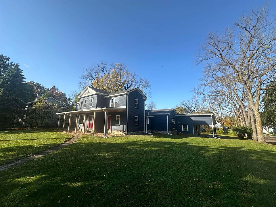 339 N Main St, photo 19