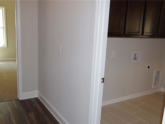 4th image of 4431 Rockrose Green Way