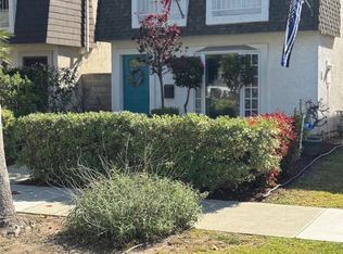 344 Ultimo Ave, Long Beach, CA 90814