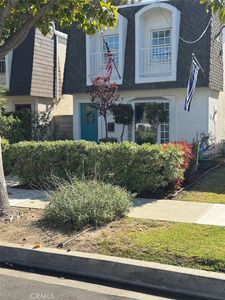 344 Ultimo Ave, Long Beach, CA, 90814