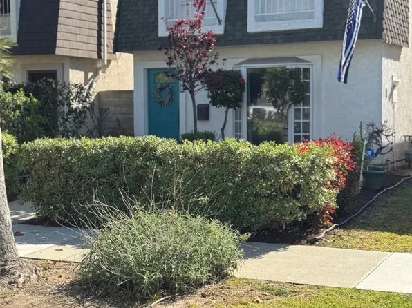 344 Ultimo Ave, Long Beach, CA 90814