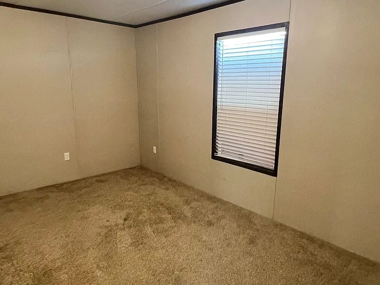 5361 County Road 930 — Photo 12